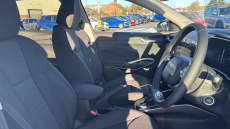 Skoda Fabia 1.0 TSI 116 SE L Edition 5dr DSG Petrol Hatchback